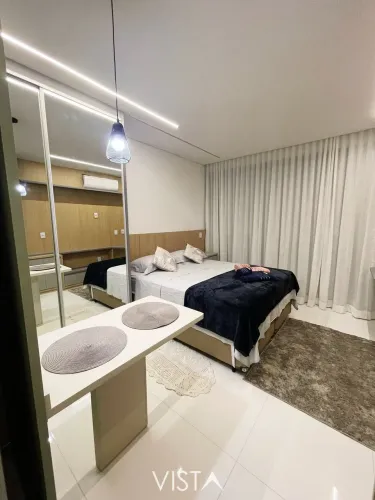 Studio para Venda ao lado do metro Carrão