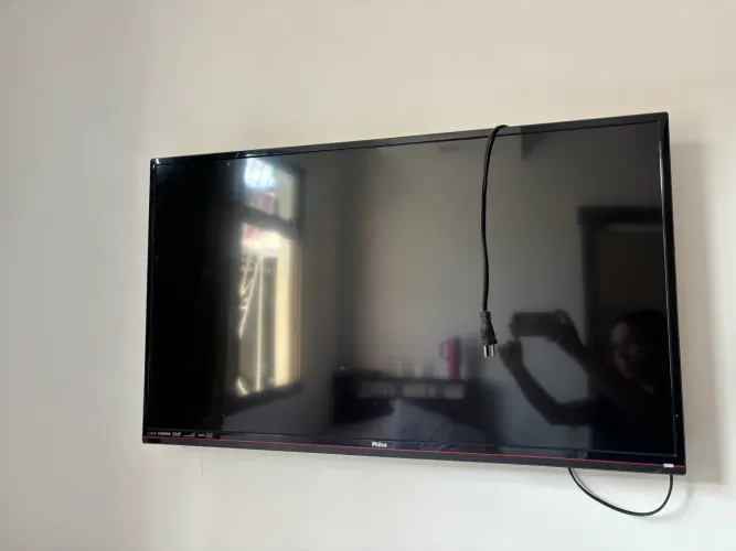 Vende-se TV Philco Led 39