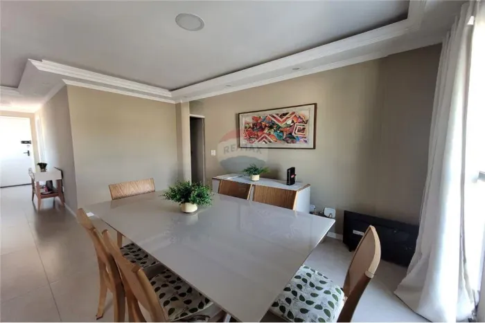 Cobertura com 2 quartos, 131m² á venda em Vila Valqueire, Rio de Janeiro