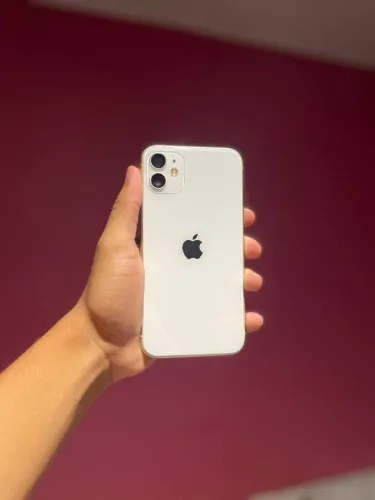 iPhone 11 128GB
