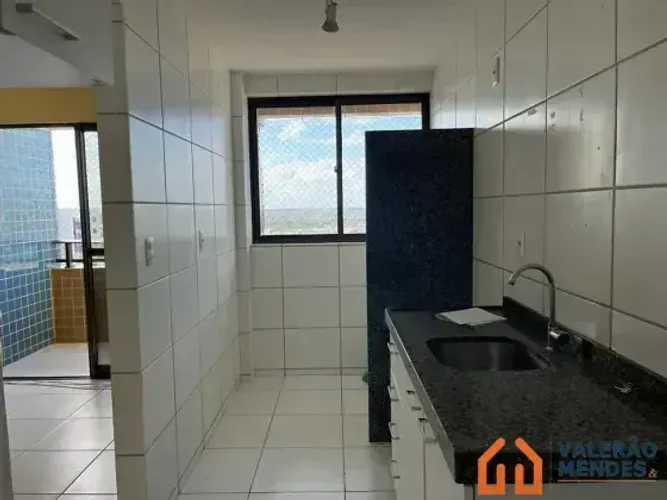 (ELC) 3 quartos em Boa Viagem | Montreal | Próximo ao Tio Pepe