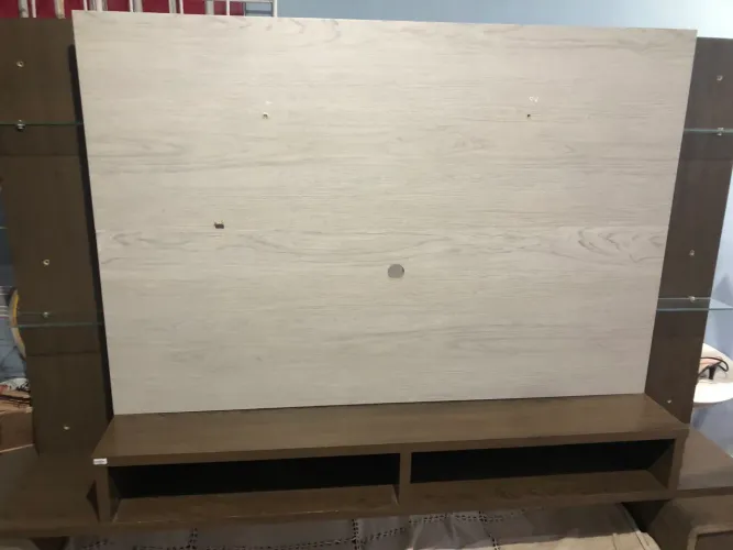 En Venta