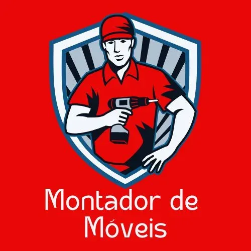 Montador de móveis