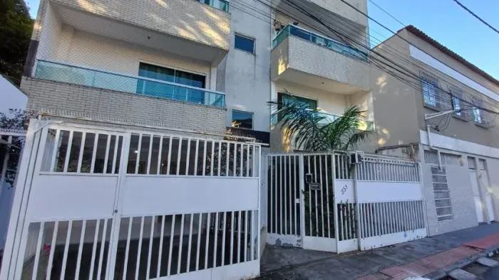 Apartamento para Alugar em Jardim da Penha