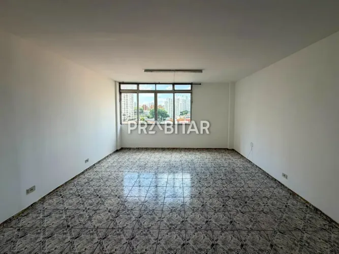 Kitnet para locação na Vila Leopoldina São Paulo SP