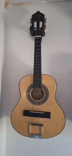 Cavaquinho