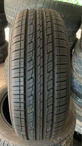 Pneu 235/60 R18