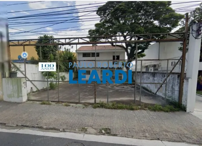 COMERCIAL - MOOCA - SP