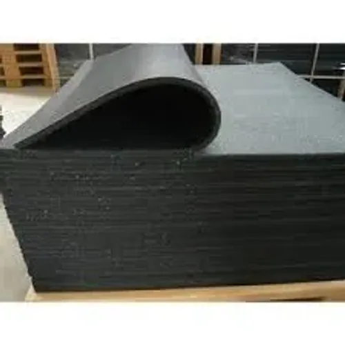 tapetes de borracha 1.6 x 2.0 metros