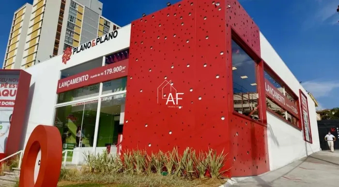 Galpão para Venda e Locação no Ipiranga, 780 m²