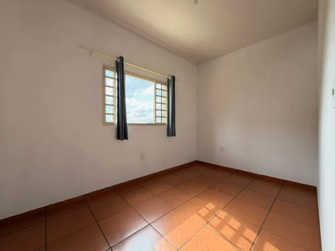 Apartamento para aluguel - Diamante, 2 quartos - Belo Horizonte