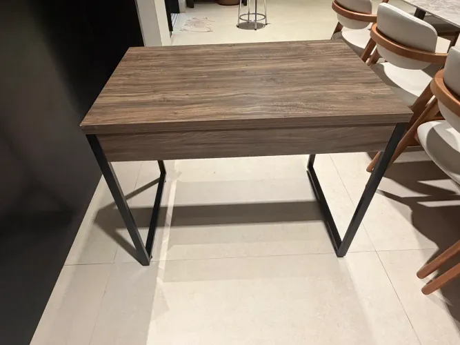 Mesa escritório / estudo