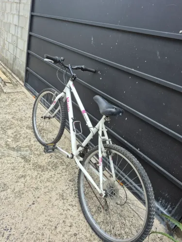 Bike btuin
