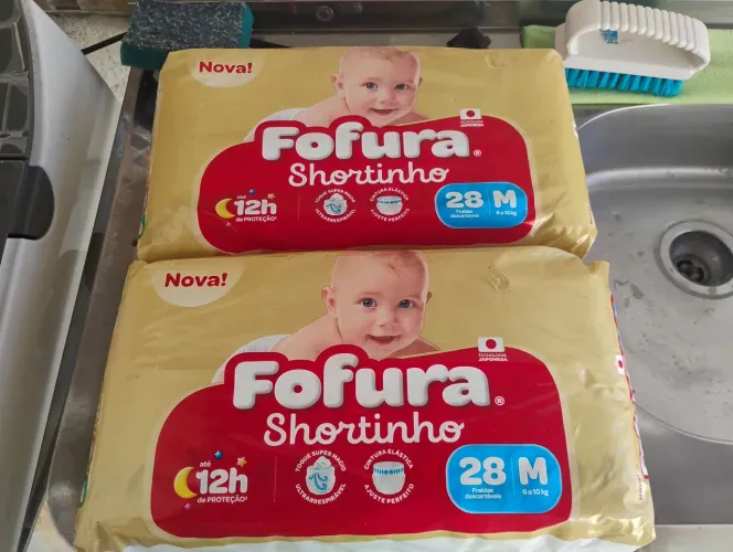 Os dois pacotes por 60,00!