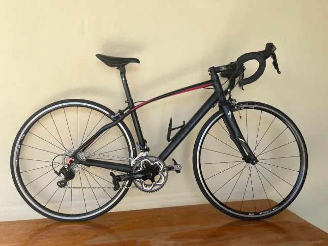 Vendo Specialized Dolce 