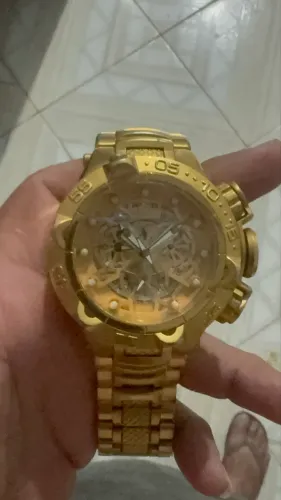Relógio