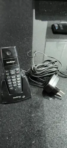 Telefone sem fio