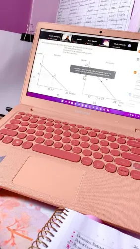 Lindo Notebook Samsung Flash Aquarela 