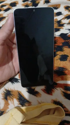 Galaxy  a05