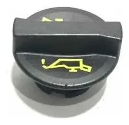 Tampa Óleo Motor Ford Focus 2.0 16v 2010-2013 B8286