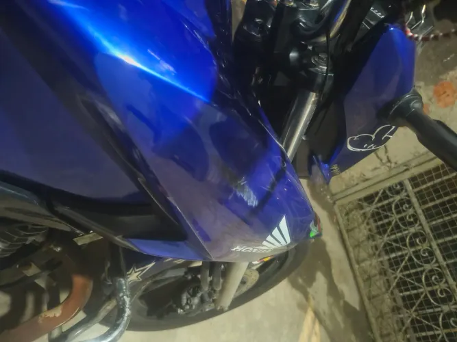 APENAS VENDA