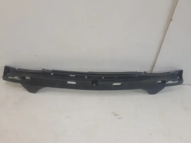 Suporte Interno Para-choque Corsa/montana Dianteiro 15946