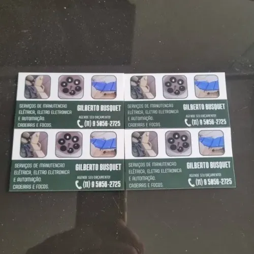 Consertos macas, cadeiras, mesas cirurgicas, focos clinicos, bisturis eletricos e ultrasom
