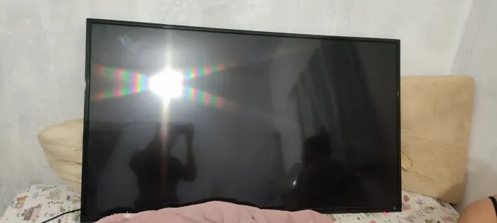 Tv Philco