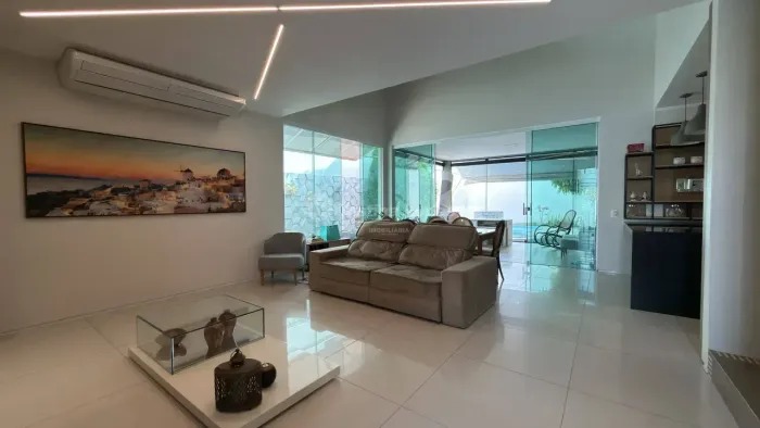 Casa à venda, Aldebaran Ville, Teresina, PI