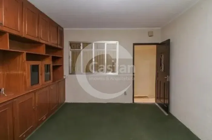 sobrado à venda no belenzinho