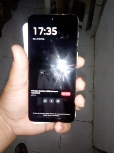 Vende moto g 54 5 g 256 gigas
