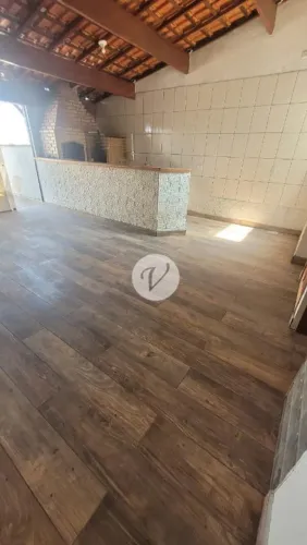Cobertura para locação na Vila Guiomar  Santo André | 220m² com área gourmet e energia sol