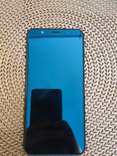 Celular Asus 