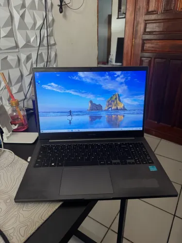 NOTEBOOK SAMSUNG