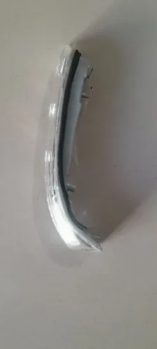 Pisca do retrovisor esquerdo i 30 