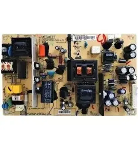 Placa fonte e placa principal tv CCE 39 , led