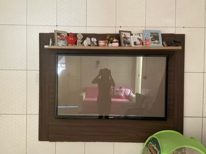 Painel