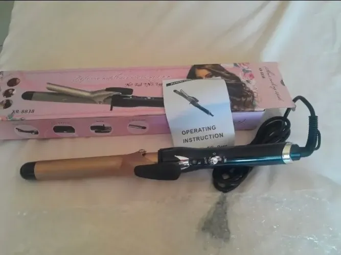 Babyliss