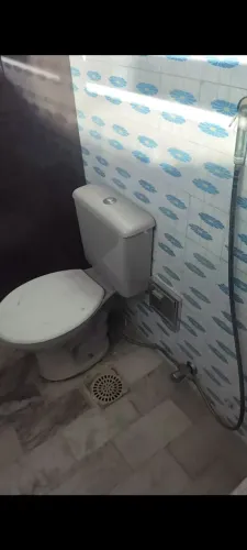Pia e vaso sanitário em ótimo estado WhatsApp *72