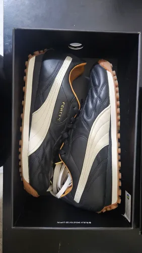 Tenis Puma FENTY