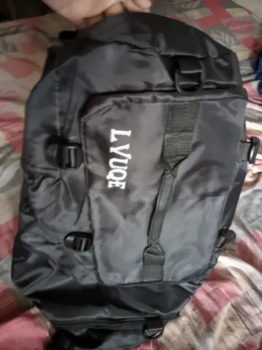 Bolsa