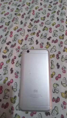 Celular pra tirar peca