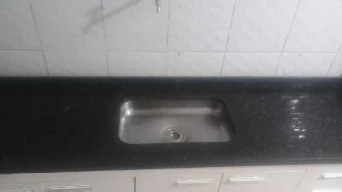 Pia em bom esta de 2 metros