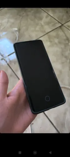 Redmi Note 14 Pro 5G 512GB/12GB de Ram - Novo (3 dias de uso)