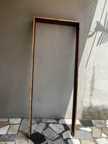 Porta e portal 