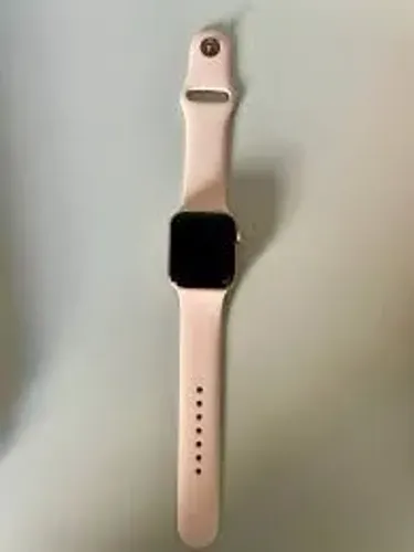 Vendo Apple Watch 4 - 40mm Rosê