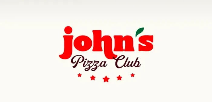 PIZZAIOLO