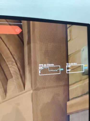 Pc Gamer RYZEN 5 5600GT + 16GB de RAM