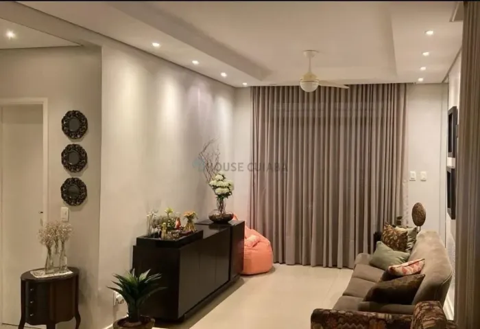 Vendo Linda Casa No Bairro Jardim Petrópolis