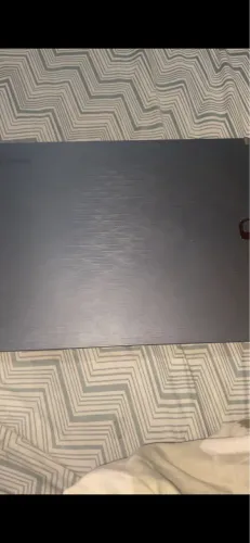 notebook vision c15